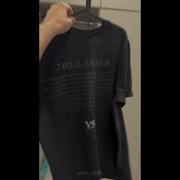 YASMI Мой день Snippet 03 06 2026