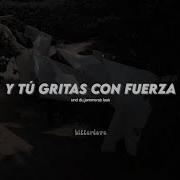 Rammstein Weisses Fleisch Español Lyrics Horror Movies