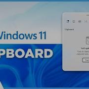How To Use Clipboard History In Windows 11 Copy And Paste Tips And Tricks