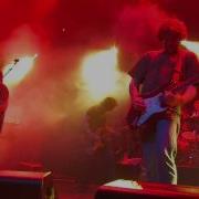 Ween Papa Zit Live 2007 12 01 NYC