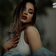Anya Blaze Shadows Light Original Mix