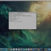 How To Use Variables In Python