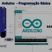 Funções SerialEvent E Serial Available No Arduino SimulIDE