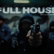 JEEMBO BATO Full House Feat TVETH