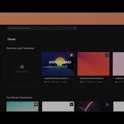 CodeSandbox Team Pro