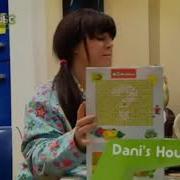 CBBC Autumn Trailer 2010