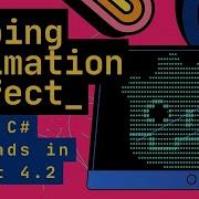 Using C Threads In Godot For A Typing Effect Godot Tutorial