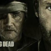 TWD Warm Shadow Dactyl Remix Fink
