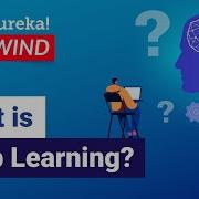 What Is Deep Learning Deep Learning Tutorial For Beginners Edureka Deep Learning Rewind 1