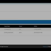 How To Configure PHP Form Builder