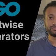 Go Bangla Tutorial 18 Bitwise Operators