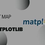 Heat Map In Matplotlib
