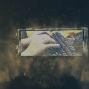 HiTeaTech Hackathon 2017 Trailer