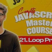 21 Loop Practice With Example In Javascript Javascript Master Course In Hindi Urdu