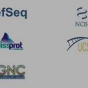 Biology Of Genomes Part 6 Genome Annotation
