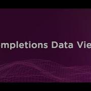 Demo Of Petro Ai Completions Data Viewer