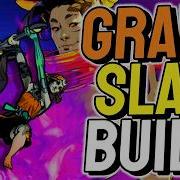 Insane Attack Speed Double Attacks PERFECT NERGAL SMASH BUILD Hades 2
