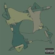 Timezones