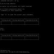 Setting Up Mysql Replication Part 2