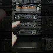 How To Setup A Proxmox Cluster For Live VM Migration Proxmox Ceph Informationtechnology