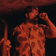Hate5six Bathing In Chunks September 03 2022