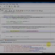 Java Swing JComboBox And JList Example