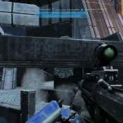 MLG Flanking 101