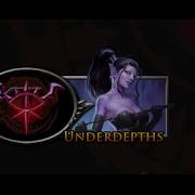 Introduction To UD