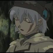 Hack SIGN Episode 26 Return