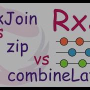 RxJs Operators ForkJoin Vs Zip Vs CombineLatest Rxjs ForkJoin Zip CombineLatest