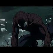 PsyopAnime Maximum Carnage Technical Demo