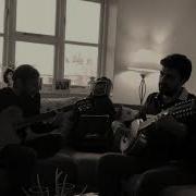 Sezen Aksu Kaçak Cümbüş Cover