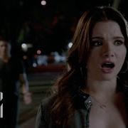 Faking It I Said Be Free Official Clip Season 1 MTV