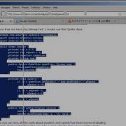 Android Game 4 Java Programming Tutorial