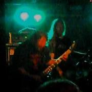 Suffocation Traffic Roma 15 07 2012 Effigy Of The Forgotten