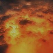 After Effects Tutorial Cloud Fire Animation Trapcode Mir Tutorial