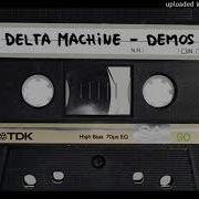 Happens All The Time Demo Delta Machine Depeche Mode