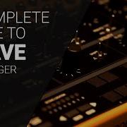 Using The Behringer CRAVE Complete Guide Walkthrough Tutorial