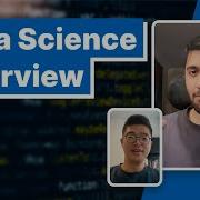 ПОЛНОЕ пробное собеседование по науке о данных SQL статистика бизнес