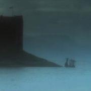 The Promised Land Monty Python And The Holy Grail