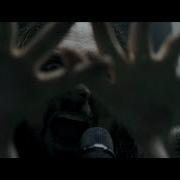 THY ART IS MURDER Make America Hate Again OFFICIAL MUSIC VIDEO