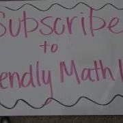 Rhombus Tutorial