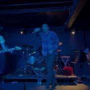 GONZO REPORT Take Offense Performing At Brick By Brick January 24 2024