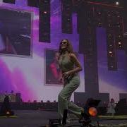 MIA BOYKA о Мечте Петровские Ассамблеи 123 АртПитер
