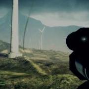 BFBC2 Montage A Little Hacker With That Part Deux By Hycy