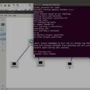 Open V Switch Tutorial
