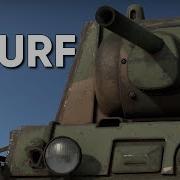 War Thunder S Smurfing Problem
