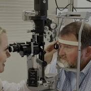 Jacksonville Doctors Raising Awareness About Glaucoma With Free Screenings Thursday