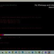 WHENEVER SQLERROR EXIT Command In Oracle SQL Plus