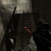 Messing Around With Cod 4 Solo Mods